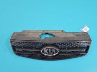 Atrapa grill Kia Rio II 05-11