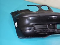 Zderzak przód Bmw e46 475/9