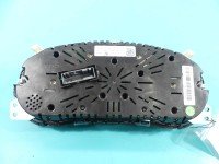 Licznik Suzuki Sx4 I 06- 2.0 DDIS 34110-55L50 EUROPA