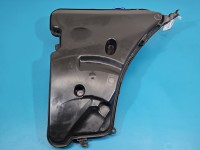 Zbiornik Zbiorniczek płynu spryskiwacza BMW G30