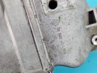 Intercooler Ford S-max II MK2 2.0 tdci