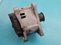 TEST Alternator Renault Scenic II S543385A 1.9d