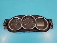 Licznik Dacia Sandero II 12-20 248105706R 1.0 12V Sce EUROPA