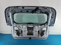 Klapa tył Opel Astra V K kombi 5d Z176