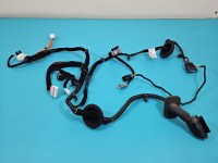 Instalacja Wiązka drzwi przód lewych Kia Sorento III 91600-C5040-F