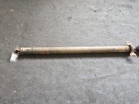 Wał napędowy tył Toyota Rav4 III 05- 2.0 vvti