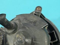 Dmuchawa nawiewu wentylator Vw LT II EUROPA