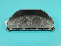 Licznik Volvo V70 II 30682277 2.4 D5 EUROPA