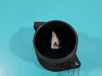 Przepływomierz Mercedes W169 A0000942948, 5WK97003 2.0 cdi