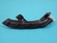 Listwa podreflektorowa Hyundai I20 I 08-14 86581-1J500