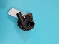 Pompka obiegu wody pompa Skoda Fabia III 1.2 TSI (CJZ) 0392023211, 5G0965567A