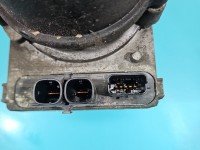 Pompa wspomagania Citroen Berlingo II A5102119B, 9800939680 1.6 hdi