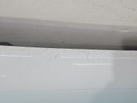 Listwa błotnika tył lewa Isuzu D-Max III 19-