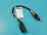 Sonda lambda Europejska 04E906262GD Skoda Fabia III 1.0 TSI