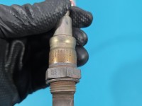 Sonda lambda 5 PIN Opel Corsa F 1.2 12V 9830441180