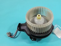 Dmuchawa nawiewu wentylator Ford Focus Mk4 europa