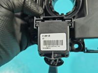 Przełącznik zespolony Bmw e90 6965294