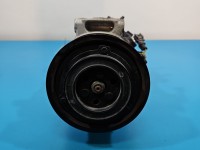 Sprężarka klimatyzacji kompresor VOLVO V70 III 2.0 D4 31332528