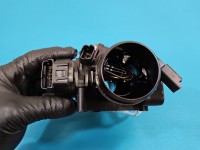 Przepustnica Citroen C3 Picasso 08-17 9660030380 1.6 hdi