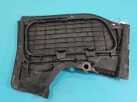 Osłona ZAŚLEPKA PLASTIK Infiniti FX I 65278CG000