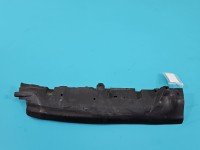 KIEROWNICA Wlot powietrza Opel Corsa F 1.2 12V wiel (10XKDU)
