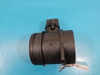 Przepływomierz BMW E87 2.0 16V N43 B20 5PIN 0280218159