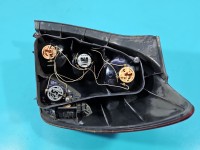 Lampa tył lewa błotnika Toyota Corolla Verso I HB EUROPA
