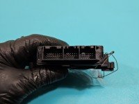 Sterownik parkowania PDC Volvo V60 I 10- 31314152