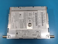 Radio fabryczne Mercedes W213 A2139003921 radioodtwarzacz