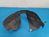 Nadkole przód prawe Opel Astra IV J 13271311, 13271313, 324461698