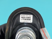 Antena Hyundai I30 III 16- 96200-G3000 PYW