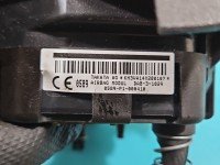 Poduszka powietrzna kierowcy airbag Nissan Note II E12 0589-P1-000410