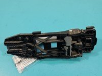 Klamka przód prawa zewnętrzna Seat Leon III 12- 5N0839885H