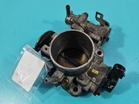 Przepustnica Honda Accord V 93-98 2.0 16V