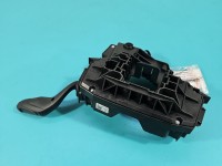 Przełącznik zespolony Ford Mondeo Mk5