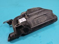 Rezonator Mazda 3 III BM 13-18 2.0 16V