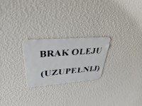 Skrzynia biegów automat Jeep Patriot 06-17 04872997AC 2.4 16V