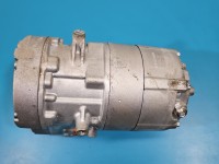 Sprężarka klimatyzacji kompresor 5A45A24, 5A45A24-01 BMW iX3 G08 0.0 elektryczny