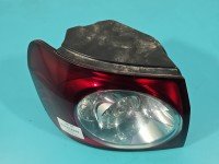 Lampa tył lewa Vw Golf plus HB