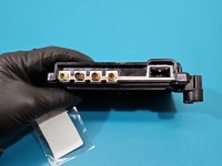 Sterownik moduł Maserati, KAMER Maserati Quattroporte VI 13- 670100575, 68290305AD