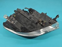 Reflektor lewy lampa przód Vw Passat CC EUROPA