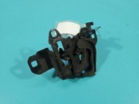 Zamek maski 1M0823503J/K/L, 1M0823503J Seat Leon I Toledo II