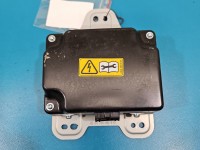 Przetwornica xenon Mercedes GL II X166 A1669820020