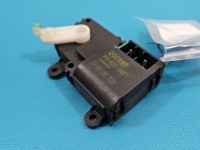 Silniczek nawiewu NAGRZEWNICY Opel Antara 830971 EUROPA