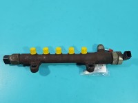 Listwa wtryskowa CZUJNIKI 89458-20051 Toyota Rav4 IV 2.0 D4D