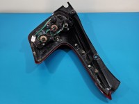 Lampa tył lewa Nissan Juke I F15 10-19 HB EUROPA