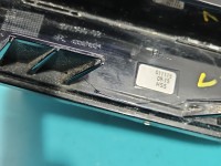 Reflektor prawy lampa przód Jaguar XE X760 EUROPA