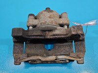 Zacisk przód lewy Jaguar XE X760 2.0d