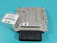 Sterownik moduł Hyundai, Europejska, ADBLUE Hyundai I30 III 16- 29610-2U661