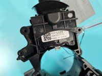 Przełącznik zespolony Opel Corsa E 95433818